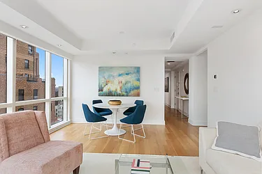 Sold by Corcoran