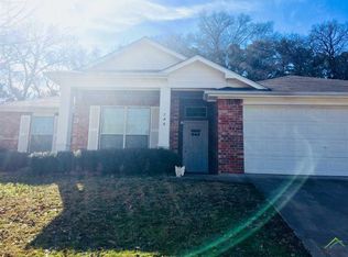 145 Maggie Cir, Flint, TX 75762