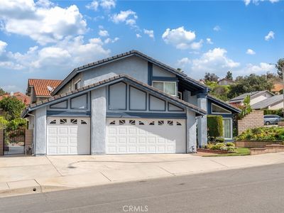23419 Sand Ridge Rd, Diamond Bar, CA, 91765
