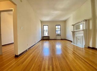 43 W 75th St #4B2, New York, NY 10023