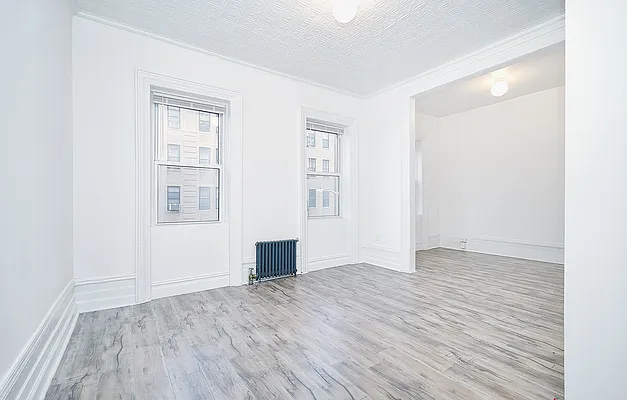 Rented by Douglas Elliman | media 3