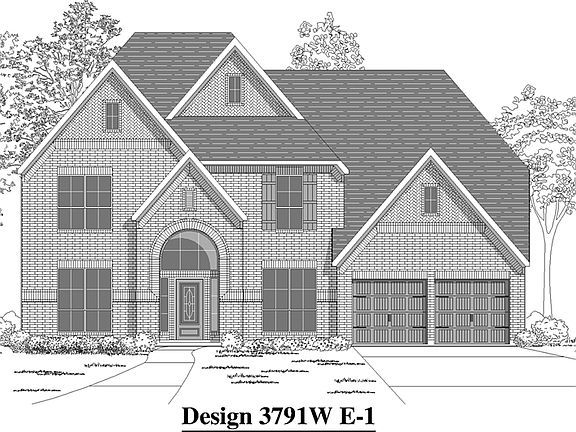 2nd image of 659 Vale Ct