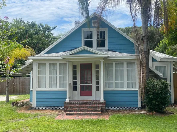 2520 Ashton Rd, Sarasota, FL 34231