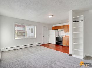 1227 E 11th Ave #5, Anchorage, AK 99501