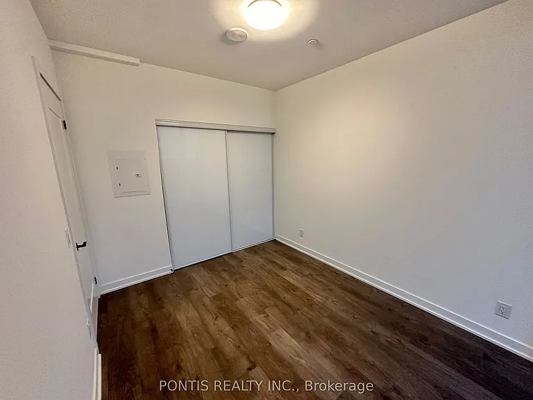 5 Defries St #2303 — Photo 8