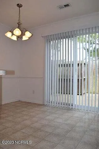 2156 Flagstone Ct #N2 — Photo 5