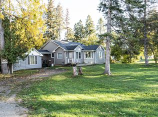 1864 Kingston Rd, Pickering, ON L1V 1C8