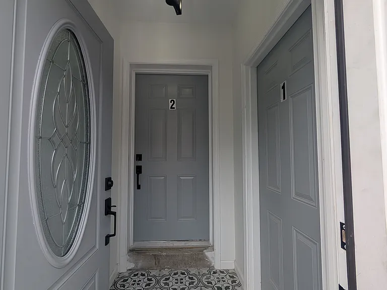 274 S Felton St #2 — Photo 2