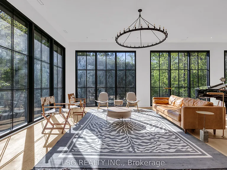 5 Williamson Ter — Photo 23