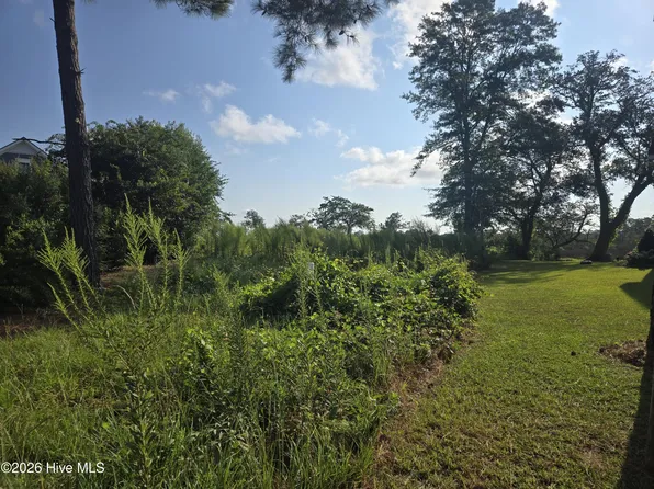 1218 Woods Court LOT 77, Morehead City, NC 28557