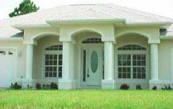 1st image of 2125 Grandview Dr