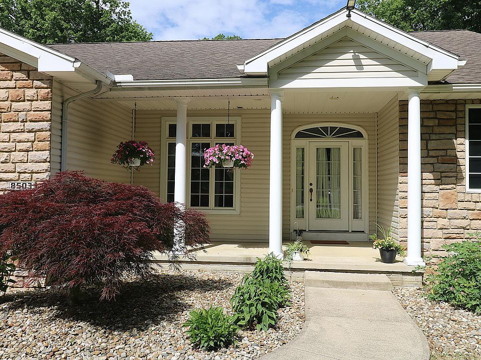 1st image of 8503 Risden Rd
