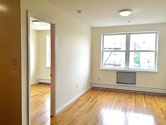 Rented by Sunrise Real Estate