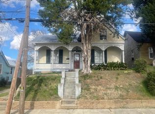 403 Madison St, Natchez, MS 39120