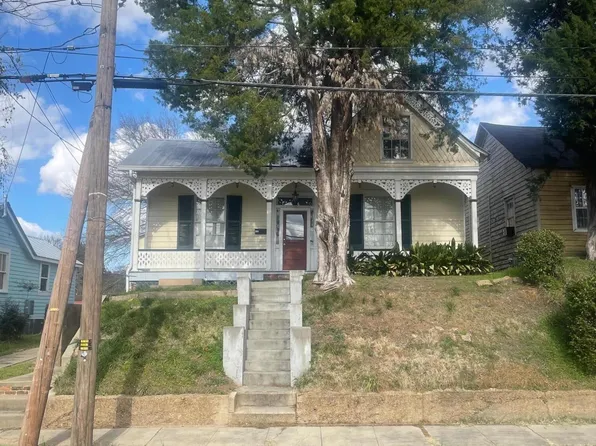 403 Madison St, Natchez, MS 39120