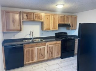 2698 Milo Dr #1, Grand Junction, CO 81503