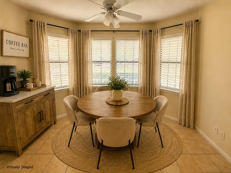 10555 Walnut Glen Dr — Photo 9