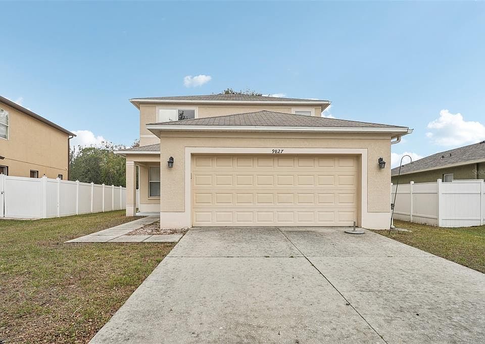 1st image of 9827 EDMONTON DRIVE