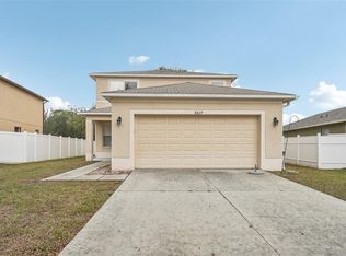 9827 Edmonton Dr, Land O Lakes, FL 34638