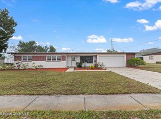 1985 Adams Ave, Melbourne, FL 32935