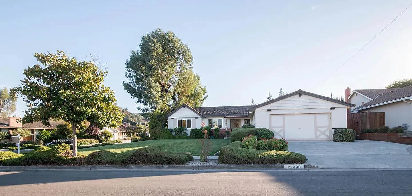 22380 Balustrol Ct photo 1