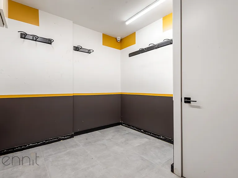 774 Lexington Ave #1A — Photo 21