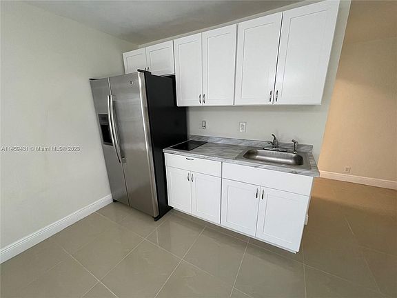 4th image of 12520 W Randall Park Dr #1