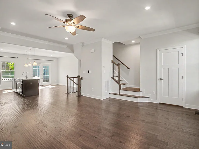18143 Red Mulberry Rd — Photo 7