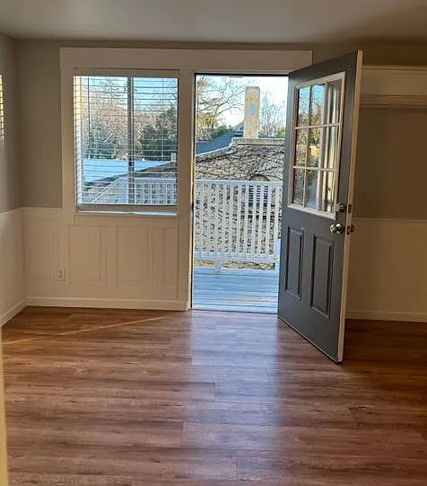2 bed, $1,750 — Photo 2