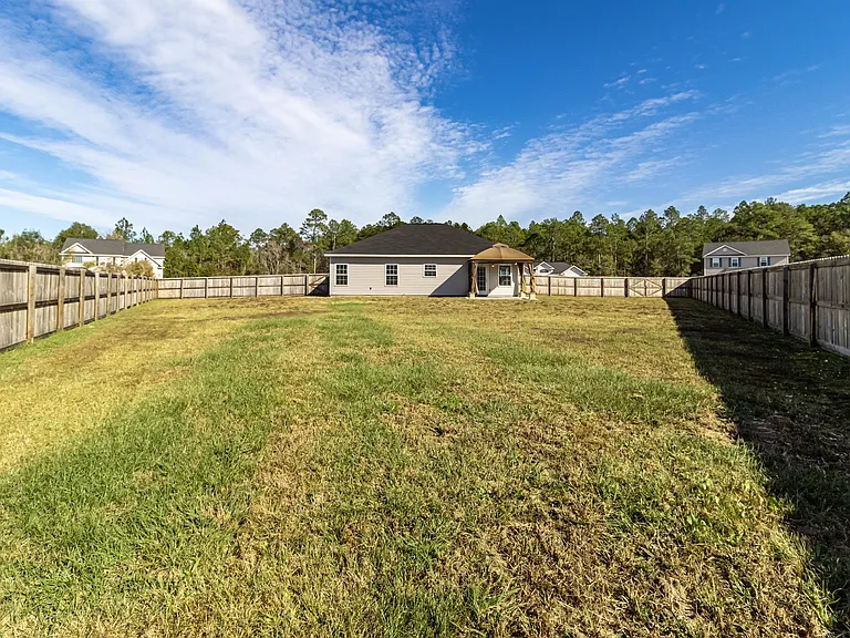 377 Bobwhite Trl NE — Photo 12