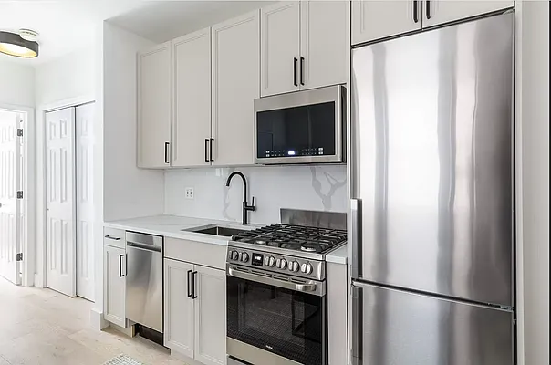 Rented by Dalan Rentals | media 5