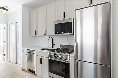 Rented by Dalan Rentals