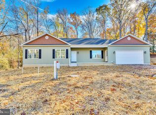 23822 Hollywood Rd, Hollywood, MD 20636