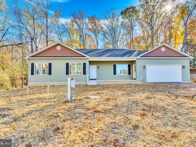 23822 Hollywood Rd, Hollywood, MD, 20636