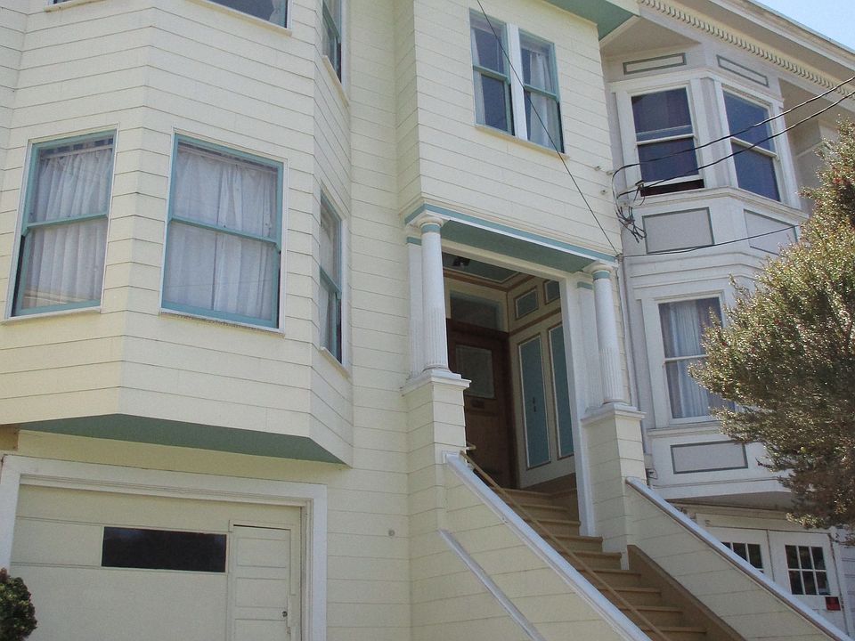 1st image of 224 Precita Ave
