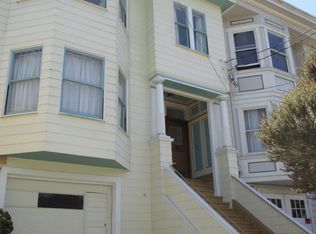 224 Precita Ave, San Francisco, CA 94110