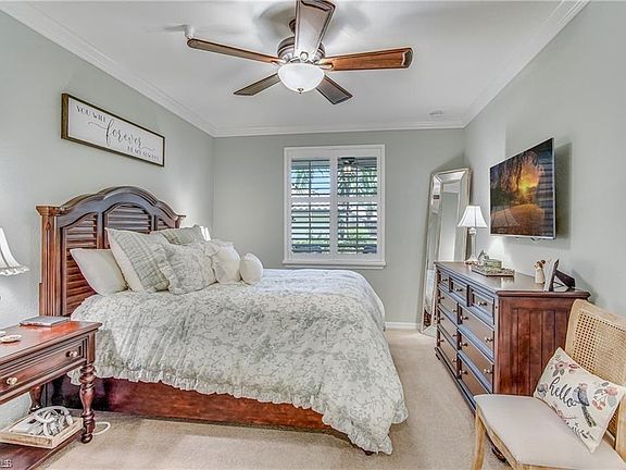 5th image of 28032 Bridgetown Ct #4714