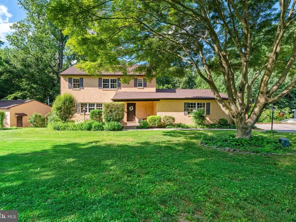 301 Jackson Ave, Wilmington, DE 19808