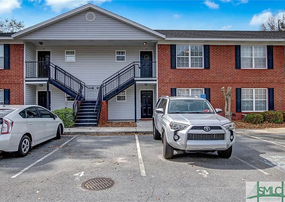 1st image of 310 Tibet Ave APT 4