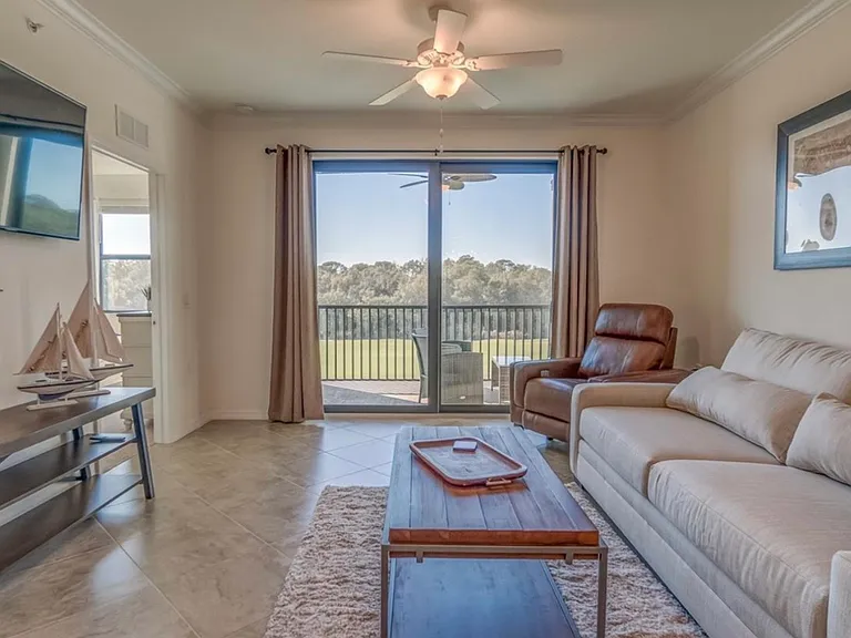 17510 Gawthrop Dr #305 — Photo 3