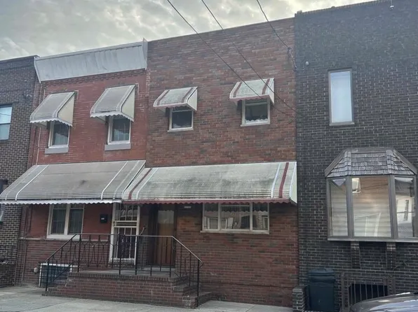 2635 S 16th St, Philadelphia, PA 19145