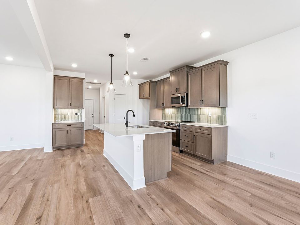 1st image of 934 Watercourse Ct Lot 11
