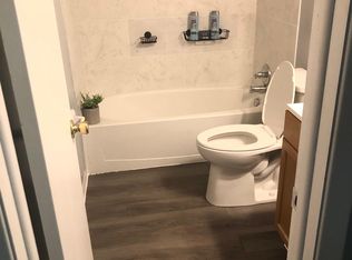 2442 Atwood Ter, Columbus, OH