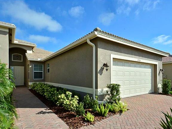2nd image of 15710 Aurora Lake Cir