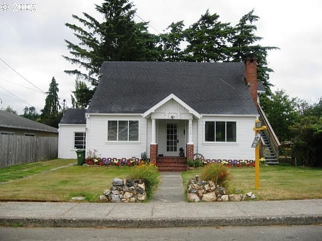       3 apartments 