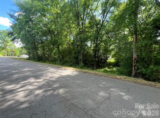 169 Glenwood Dr SW, Concord, NC 28025