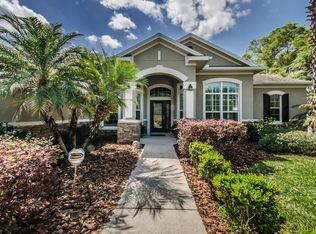 3108 W Paxton Ave, Tampa, FL 33611