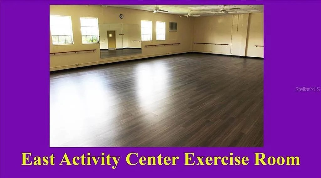 2379 Finlandia Ln — Photo 1