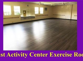 2379 Finlandia Ln APT 57, Clearwater, FL 33763