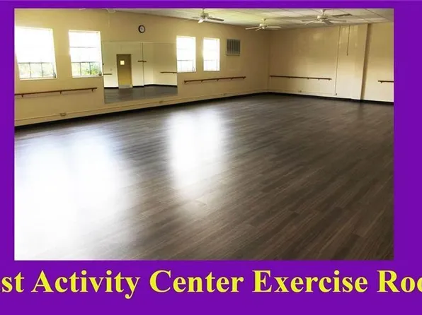 2379 Finlandia Ln, Clearwater, FL